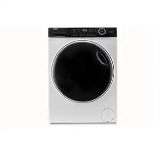Haier waschmaschine haier i pro serie 7 hw90 b14979