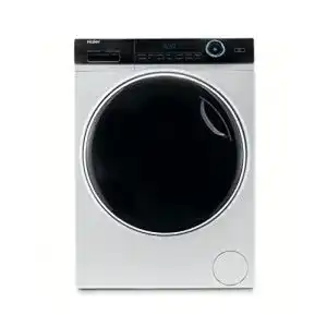Haier waschmaschine haier i pro serie 7 hwd80 b14979