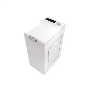 Haier waschmaschine haier rtxsgq48tce 1 84 toplader