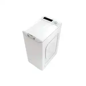 Haier waschmaschine haier rtxsgq48tmsce 84 toplader