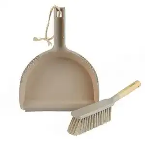 Handfeger salter lasal71427weu7 warm harmony