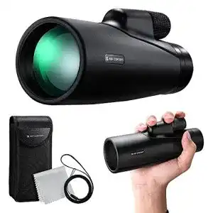 Handy teleskop kf concept 12 50 monokular teleskop hd
