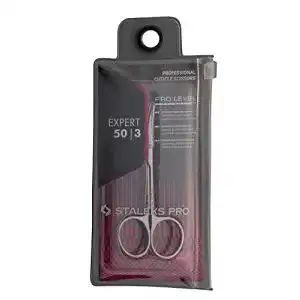 Hautschere staleks professionelle nagel expert 50 type 3