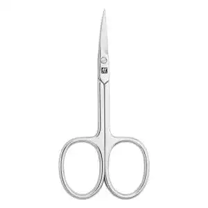 Hautschere zwilling nagel praeziser schnitt fuer hautreste scharf