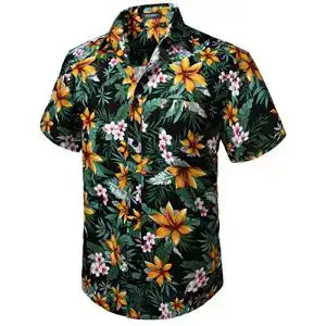 Hawaiihemd
