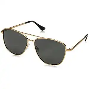 Hawkers sonnenbrille hawkers sonnenbrille lax