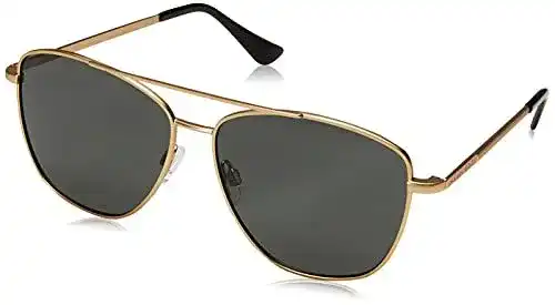 Hawkers Sonnenbrille LAX für Herren und Damen im Vergleich