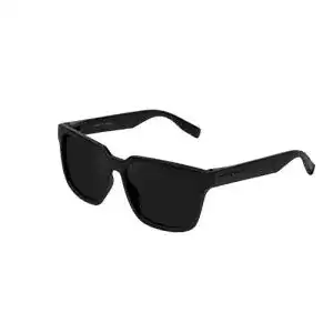 Hawkers sonnenbrille hawkers sonnenbrille motion