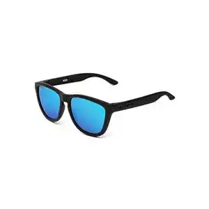 Hawkers sonnenbrille hawkers sonnenbrille one 1