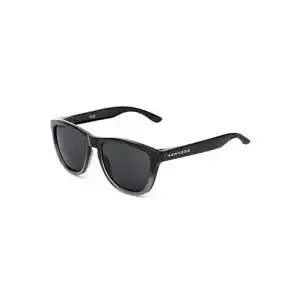 Hawkers sonnenbrille hawkers sonnenbrille one 2