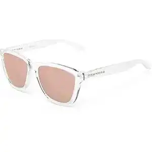 Hawkers sonnenbrille hawkers sonnenbrille one 3