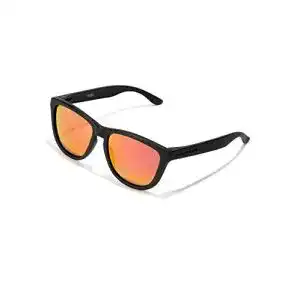 Hawkers sonnenbrille hawkers sonnenbrille one