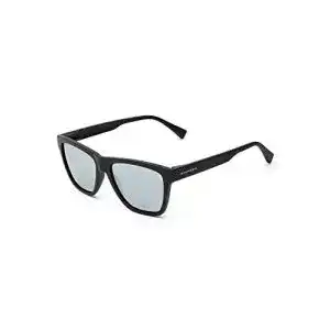 Hawkers sonnenbrille hawkers sonnenbrille one ls