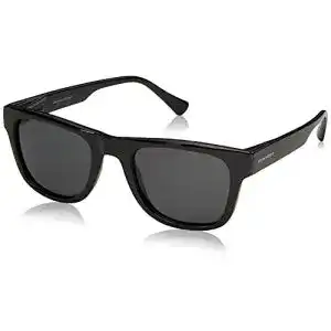 Hawkers sonnenbrille hawkers sonnenbrille tox