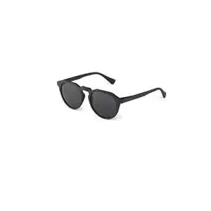 Hawkers sonnenbrille hawkers sonnenbrille warwick