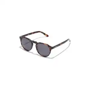 Hawkers sonnenbrille hawkers sonnenbrille warwick x