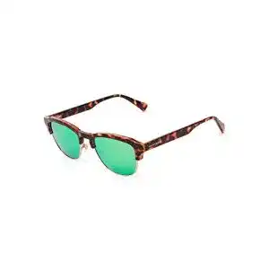 Hawkers sonnenbrille hawkers sonnenbrillen classic
