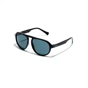 Hawkers sonnenbrille hawkers sonnenbrillen weekender