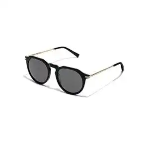 Hawkers sonnenbrille hawkers warwick crosswalk