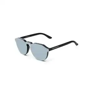Hawkers sonnenbrille hawkers warwick venm hybrid 1