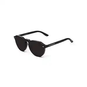 Hawkers sonnenbrille hawkers warwick venm hybrid