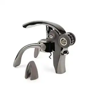 Hebelkorkenzieher peugeot 200350 korkenzieher baltaz basalt