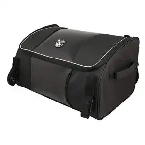 Hecktasche motorrad nelson rigg nr 250 route 1 traveler lite