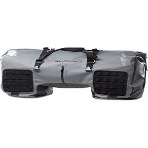 Hecktasche Motorrad SW-Motech Drybag 700 Hecktasche 70L