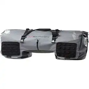 Hecktasche motorrad sw motech drybag 700 hecktasche 70l