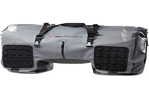 Hecktasche Motorrad SW-Motech Drybag 700 Hecktasche 70L - hecktasche motorrad sw motech drybag 700 hecktasche 70l