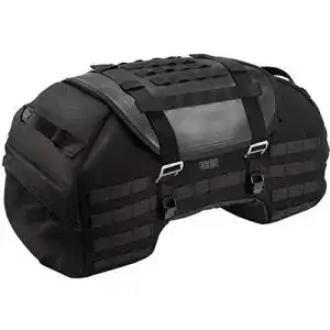 Hecktasche motorrad sw motech legend gear hecktasche lr2