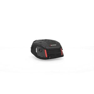 Hecktasche Motorrad SW-Motech PRO Roadpack Tail Bag 1680D - hecktasche motorrad sw motech pro roadpack tail bag 1680d