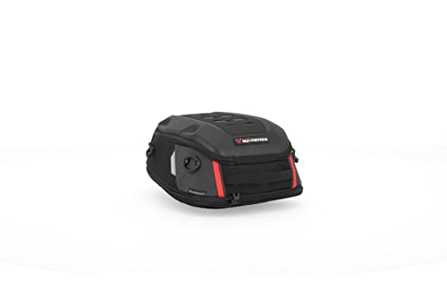 Hecktasche Motorrad SW-Motech PRO Roadpack Tail Bag 1680D