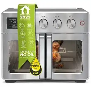 Heissluftofen turbotronic by z line turbotronic mini backofen