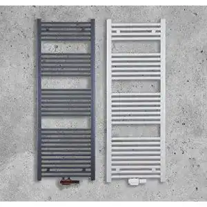 Heizkoerper mcheat mc heat premium bad 300x600 mm anthrazit