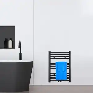Heizkoerper vilstein bad bad handtuch seitenanschluss 1