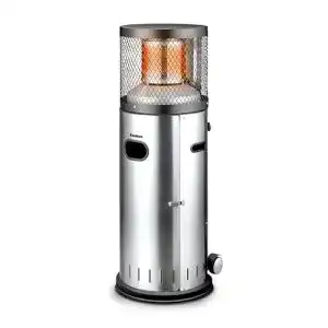 Heizstrahler enders terrassenheizer gas polo 2 0 gas 5460