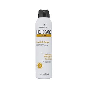 Heliocare-Sonnencreme Heliocare Difa Cooper