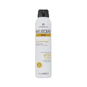 Heliocare sonnencreme heliocare difa cooper