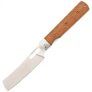 Herbertz messer herbertz camping kochmesser 440 a stahlklinge