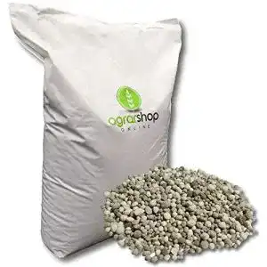 Herbstrasenduenger agrarshop online rasenduenger herbst 25 kg