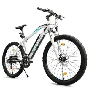 Herren e bike bluewheel electromobility bluewheel e bike