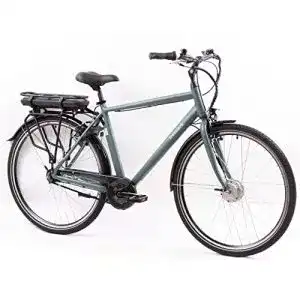 Herren e bike tretwerk direkt gute raeder tretwerk 28 zoll
