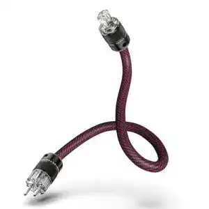 Hifi netzkabel tertullus hifi high end netzkabel 1 5m c15