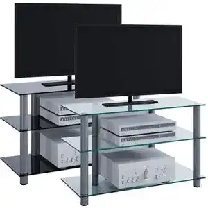 HiFi-Rack