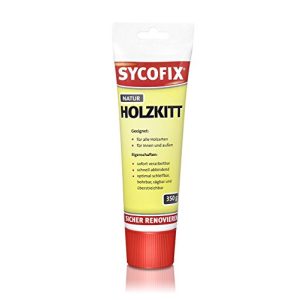 Holzkitt SYCOFIX (350 g)