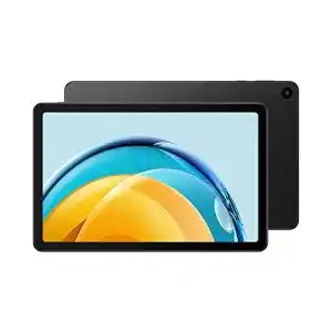 Huawei tablet huawei matepad se 10 4 zoll wifi tablet pc