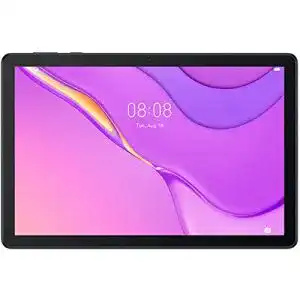 Huawei tablet huawei matepad t 10s wifi tablet pc 101 zoll