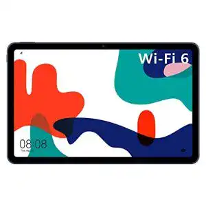 Huawei tablet huawei matepad wi fi 6 104 zoll 2k fullview