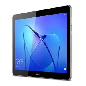 Huawei tablet huawei mediapad t3 10 wifi tablet qualcomm